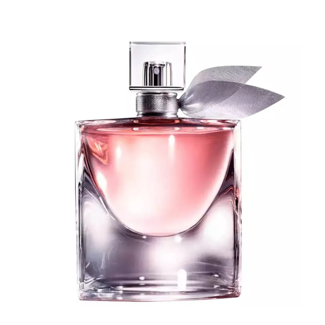 perfume nina ricci venus feminino eau de ...