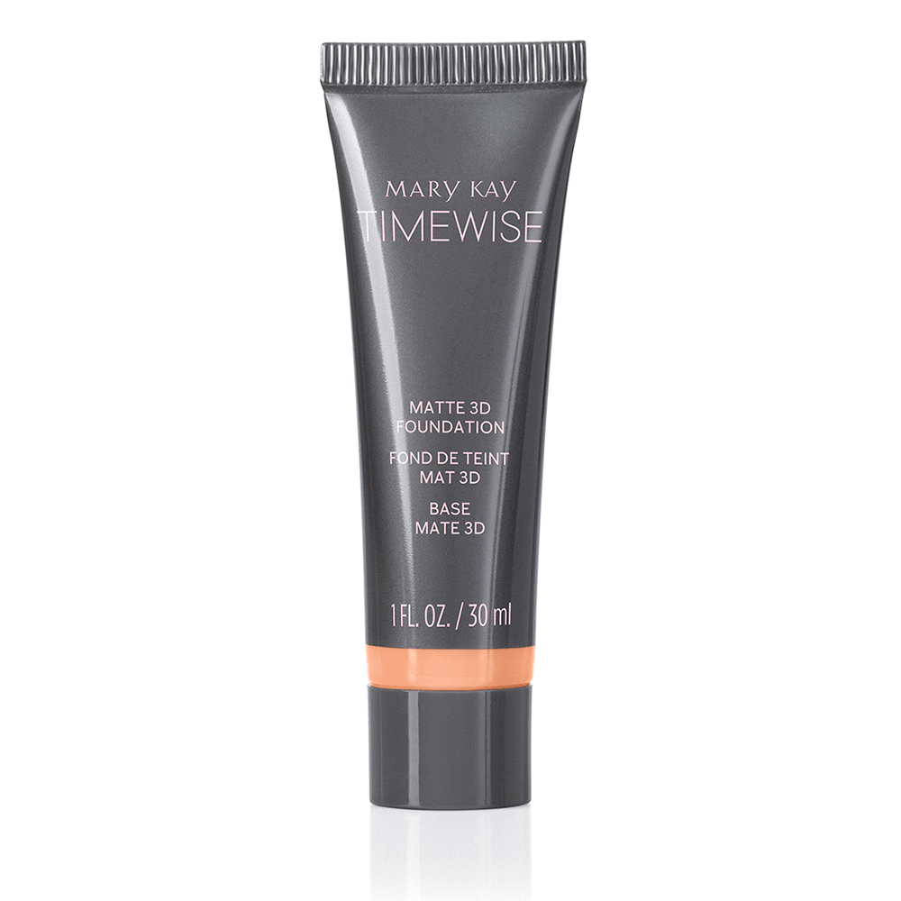 Dior Forever Skin Glow 3.5N - Base Líquid...