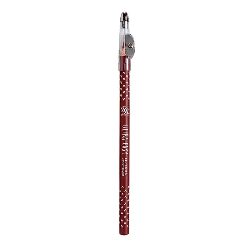 Contorno Labial Ruby Kisses– Ultra Easy L...
