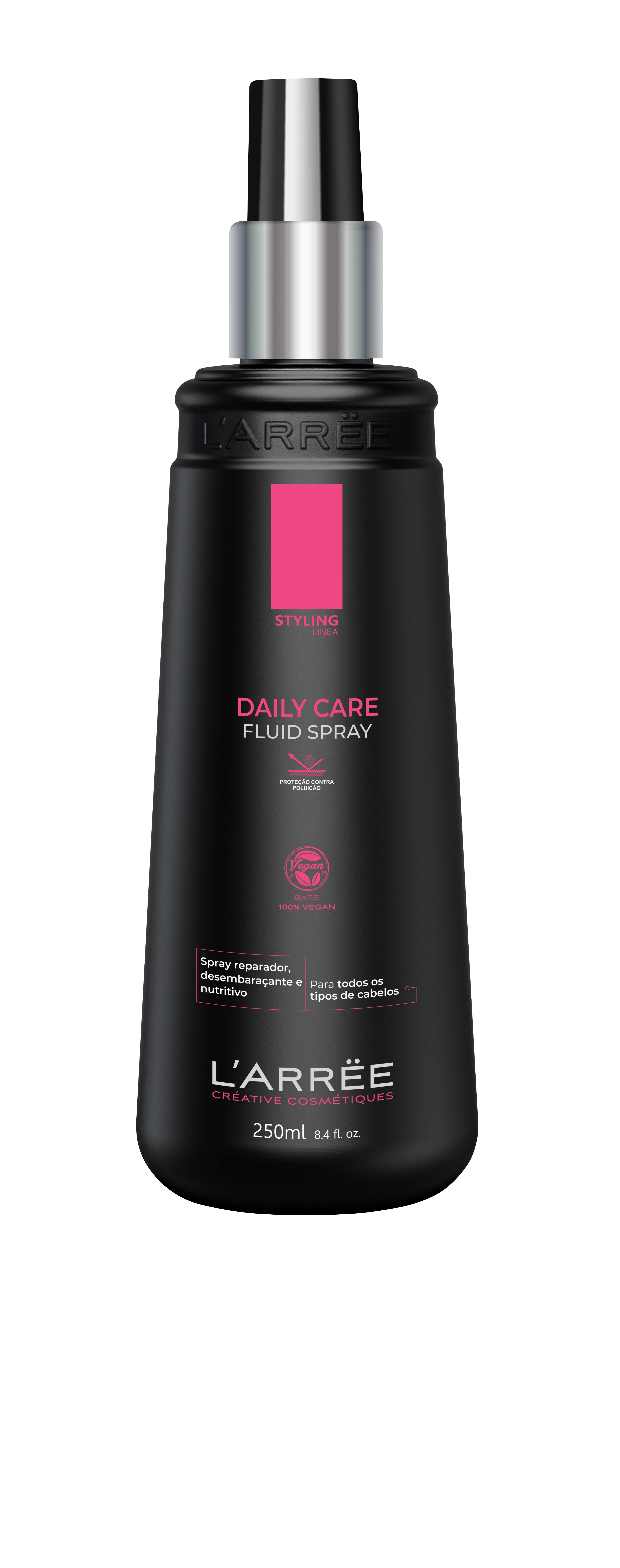 DAILY CARE - 250 ML