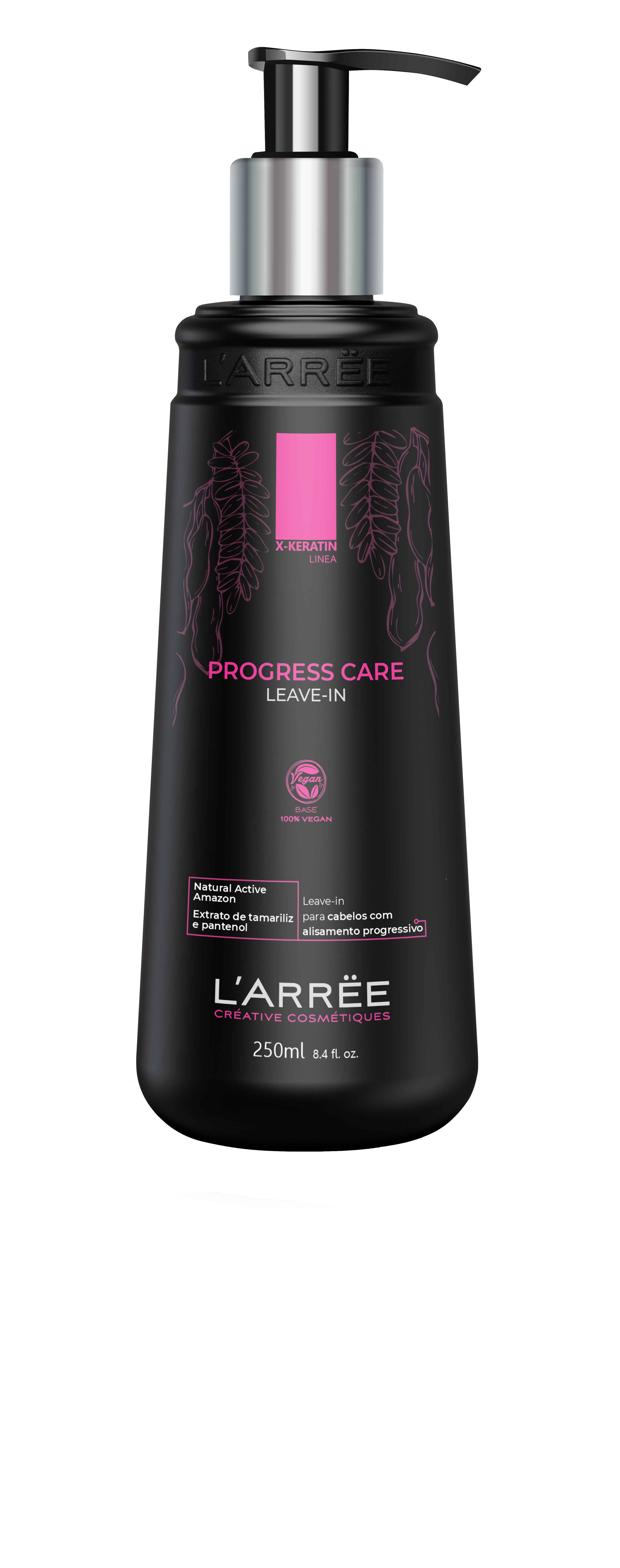 NEW LEAVE-IN PROGRESS CARE NEW LEAVE-IN PROGRESS CARE